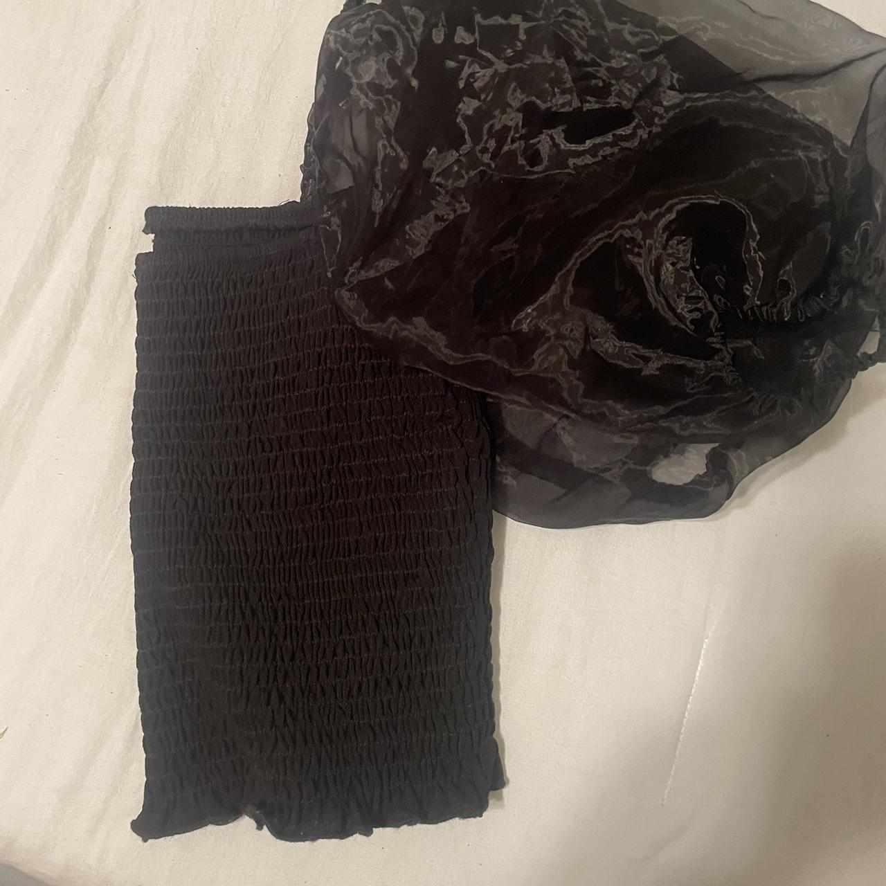 item listed by garcialeslie02