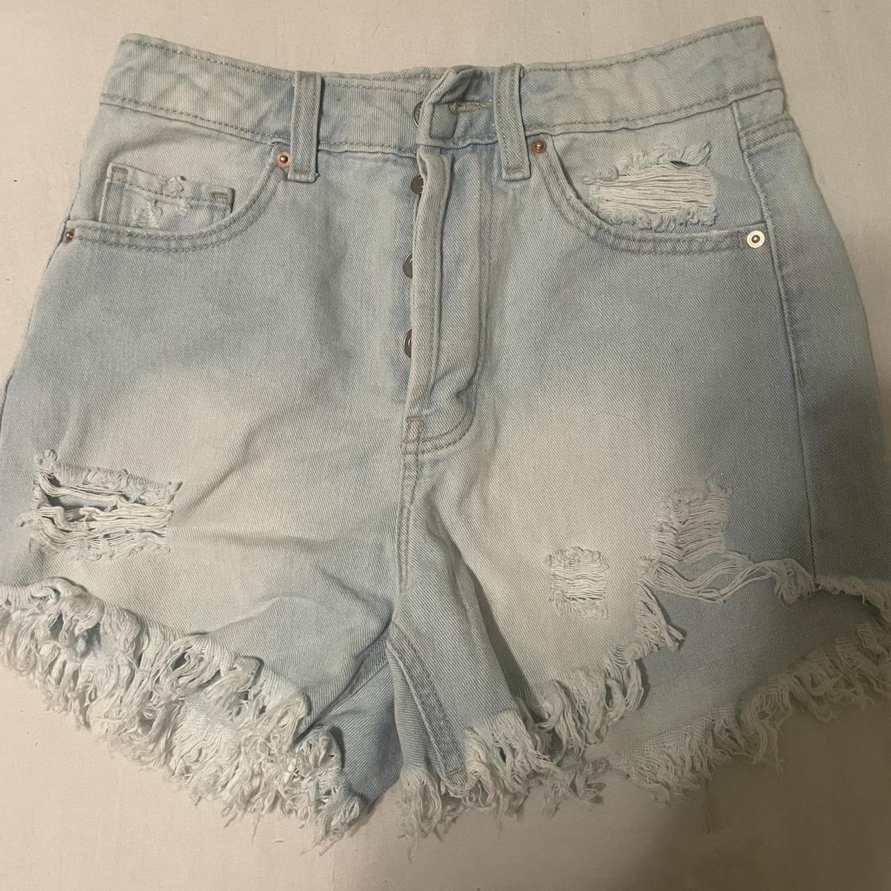 item listed by garcialeslie02