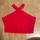 item listed by garcialeslie02