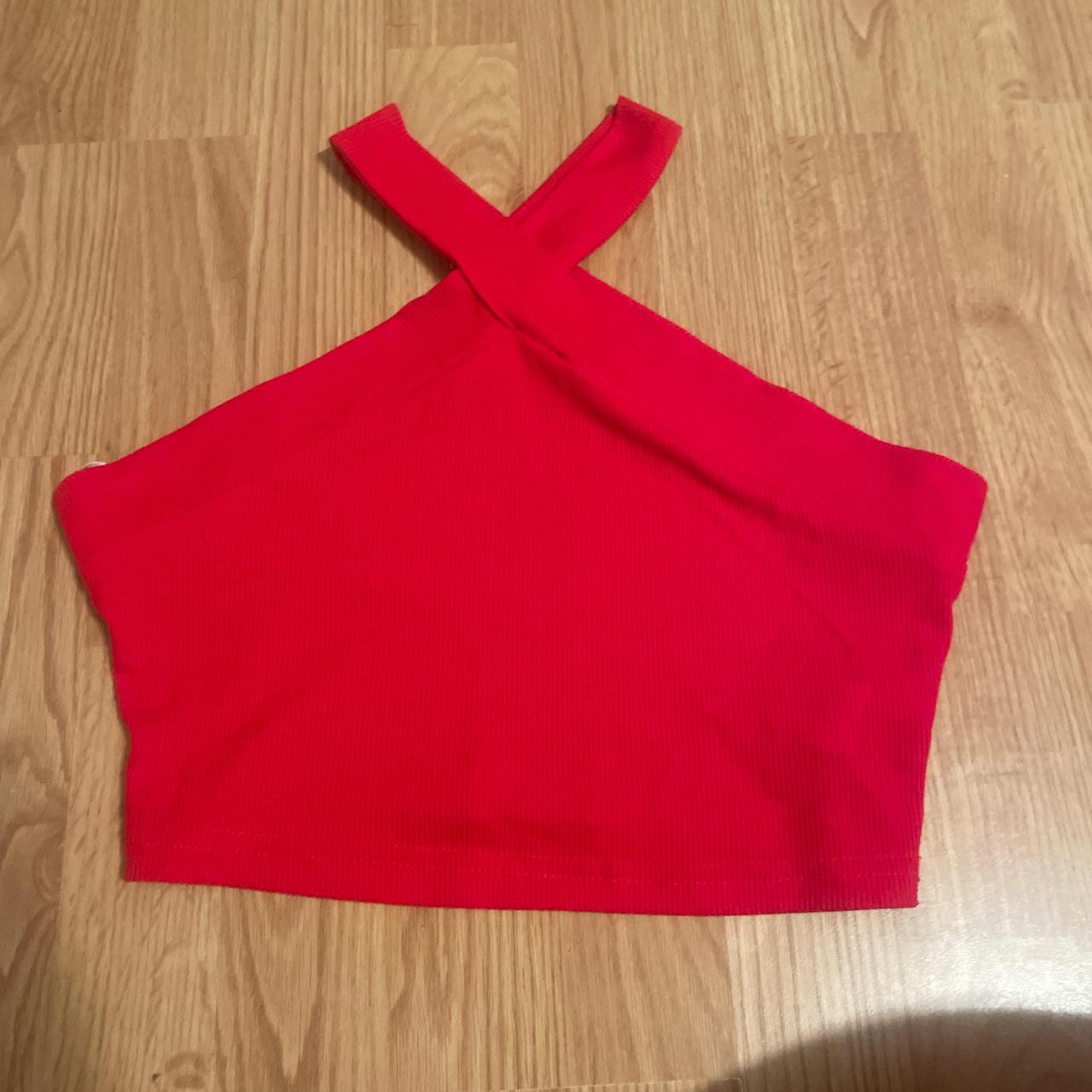 item listed by garcialeslie02