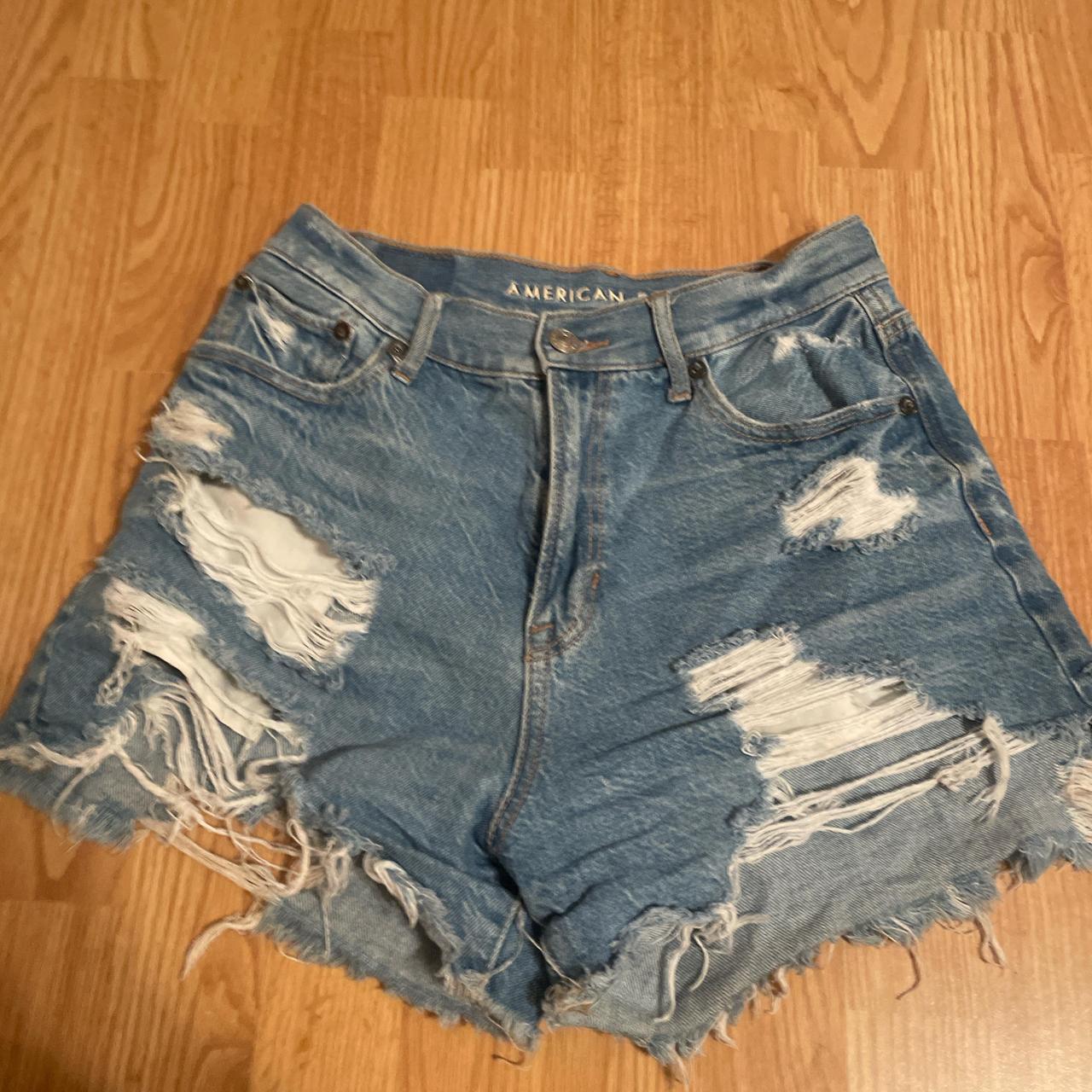 item listed by garcialeslie02