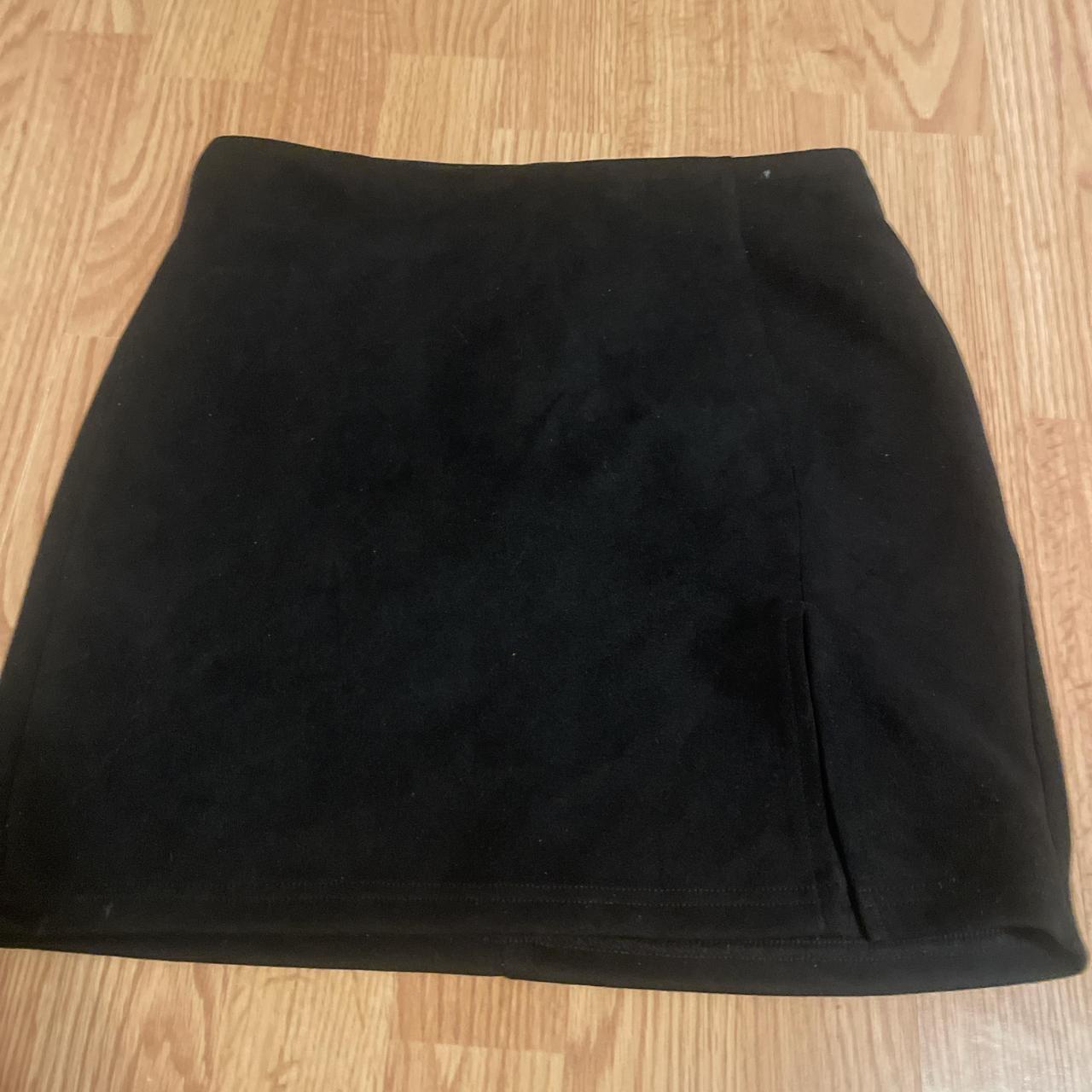 item listed by garcialeslie02