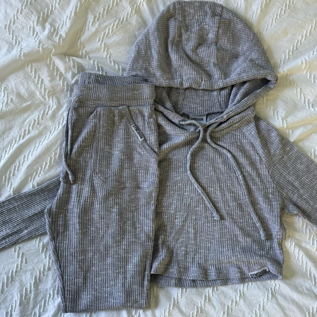 Gymshark sets - Depop