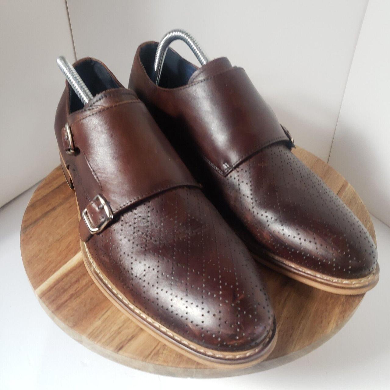 item listed by schrimp_03