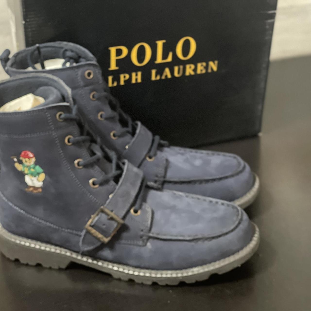 item listed by albert0205