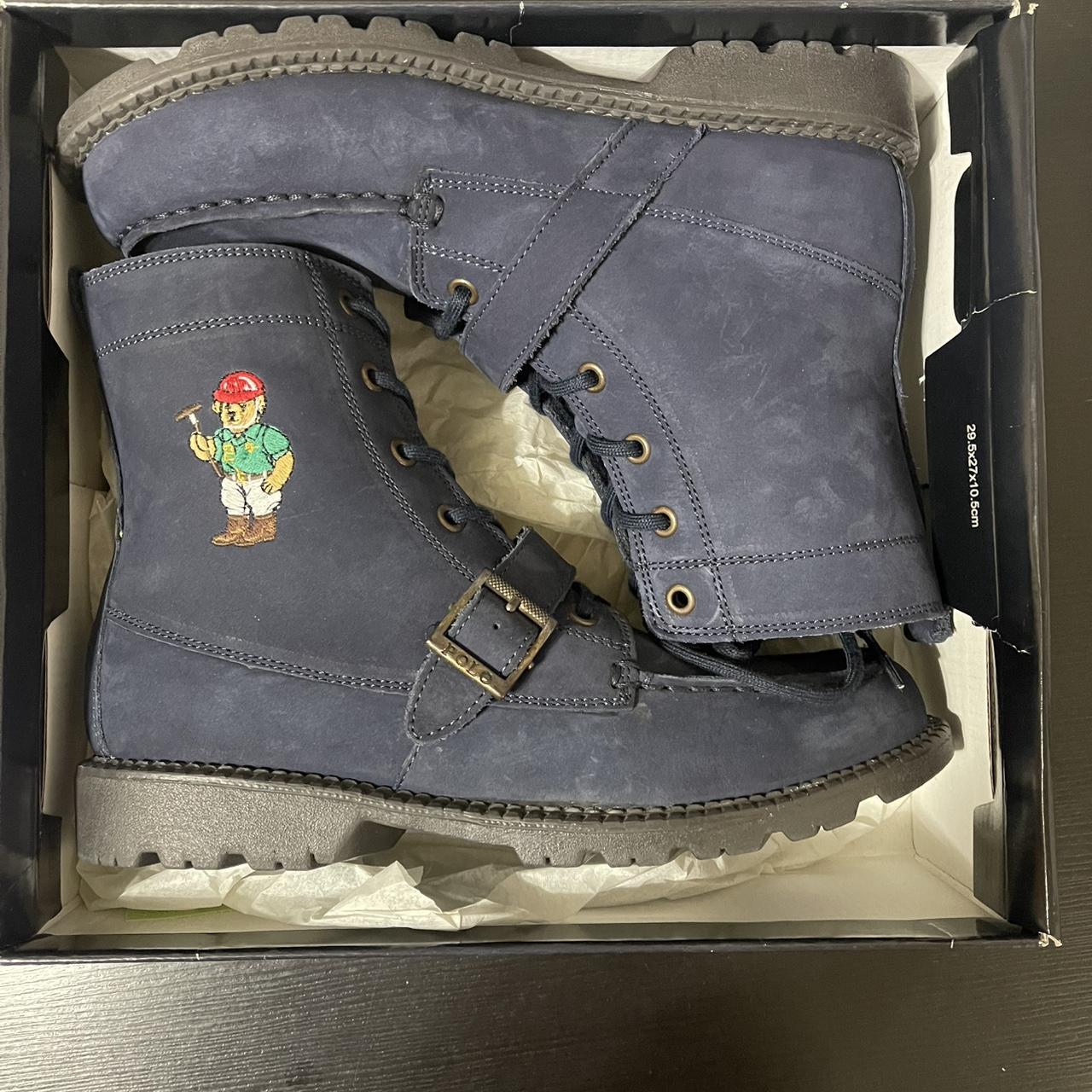 item listed by albert0205