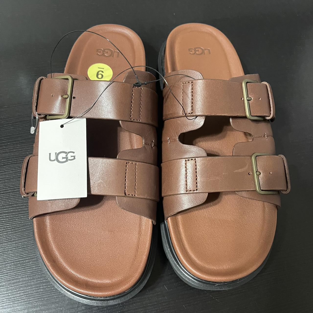 item listed by albert0205
