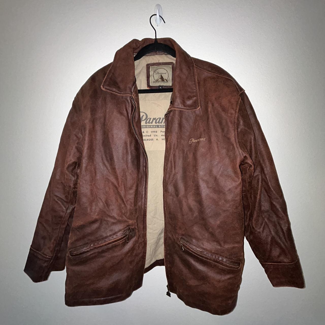 L'Appartement ヨリモクVintage Jacket L´Appartement ヨリモクVintage Jacket