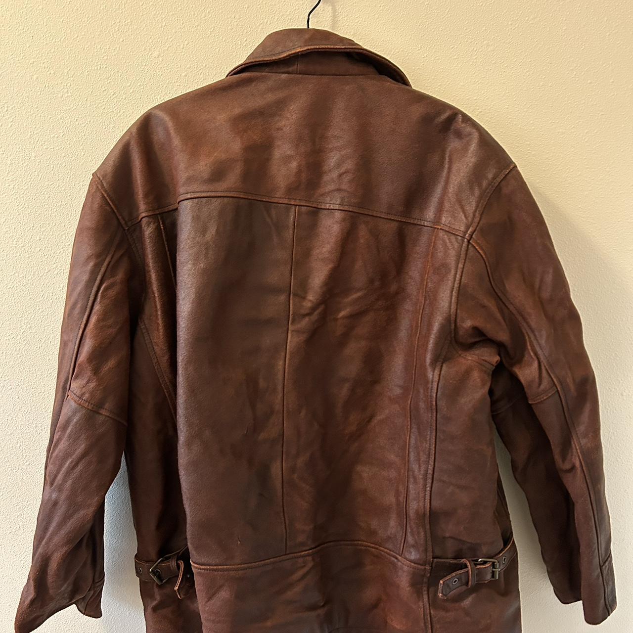 Vintage Rare 1995 Paramount Studios Executive | Depop