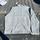 item listed by wongsupplies