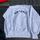 item listed by wongsupplies