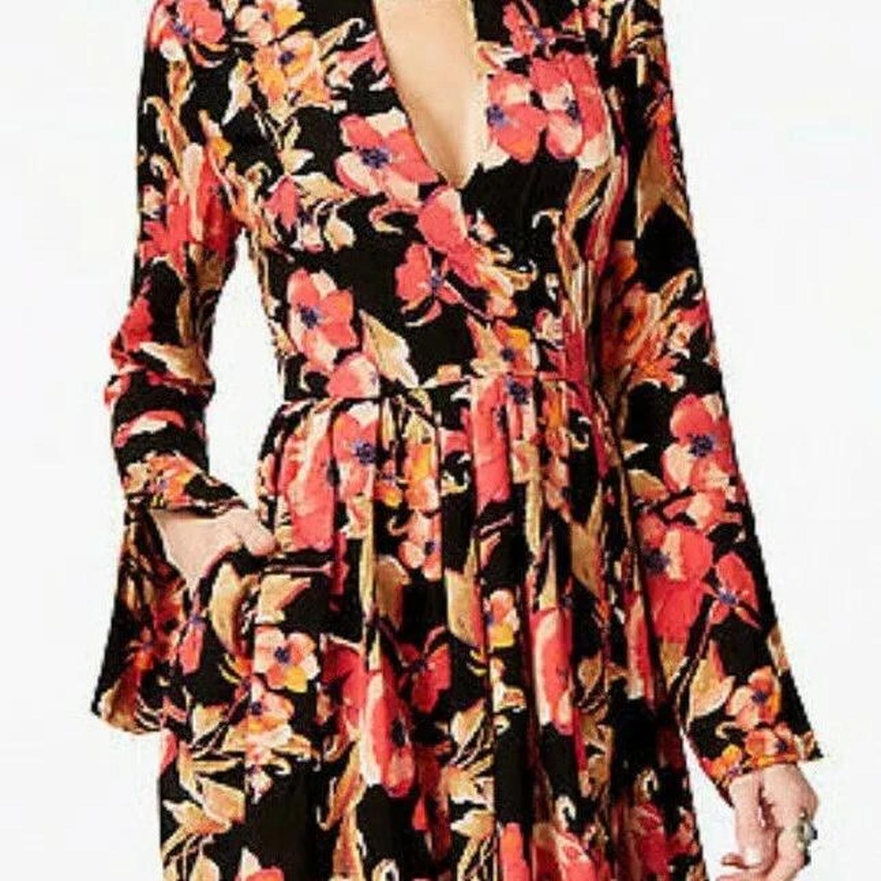 Free people tegan dress best sale