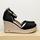item listed by esmegluna
