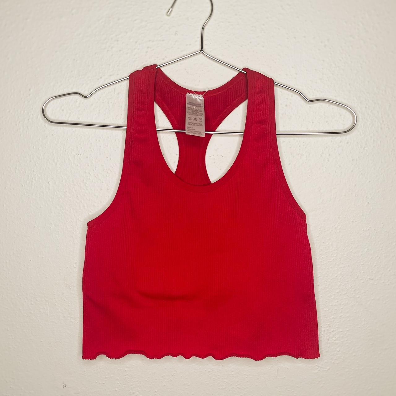 item listed by esmegluna