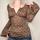 item listed by esmegluna