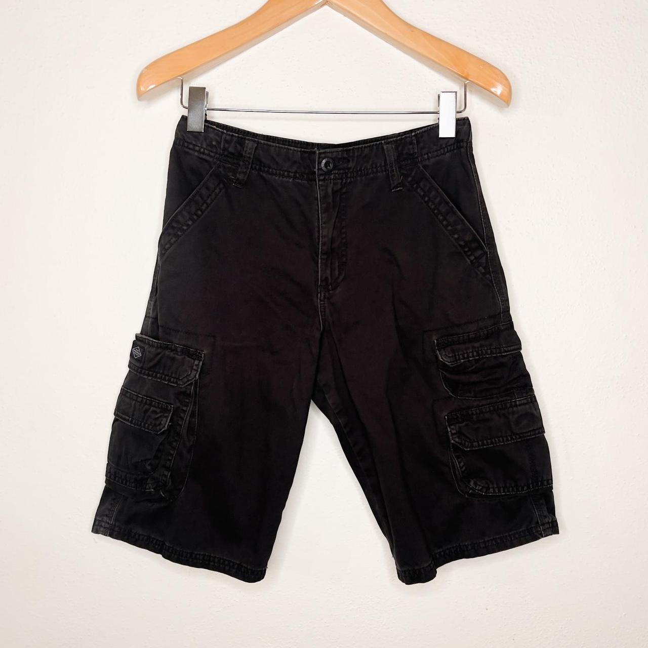 item listed by esmegluna