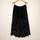 item listed by esmegluna