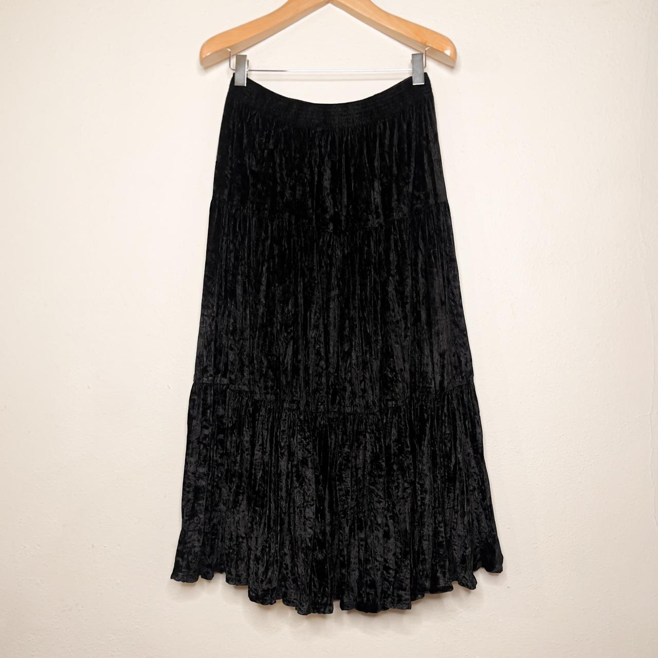item listed by esmegluna