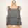 item listed by esmegluna