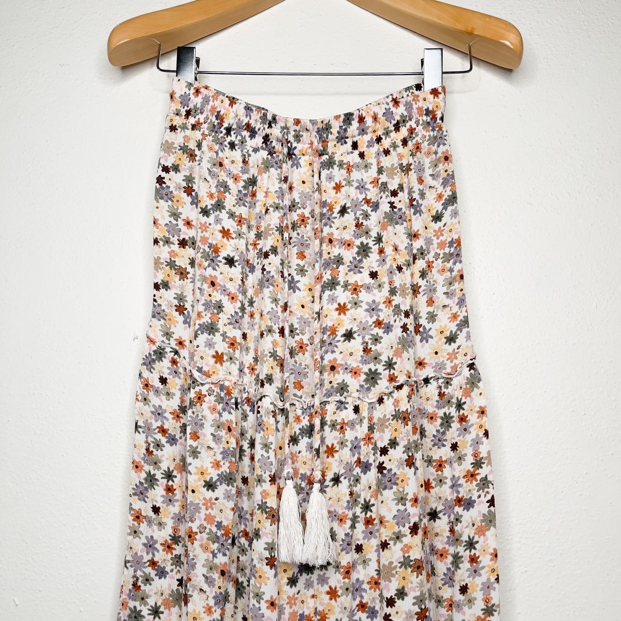 item listed by esmegluna