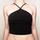 item listed by esmegluna