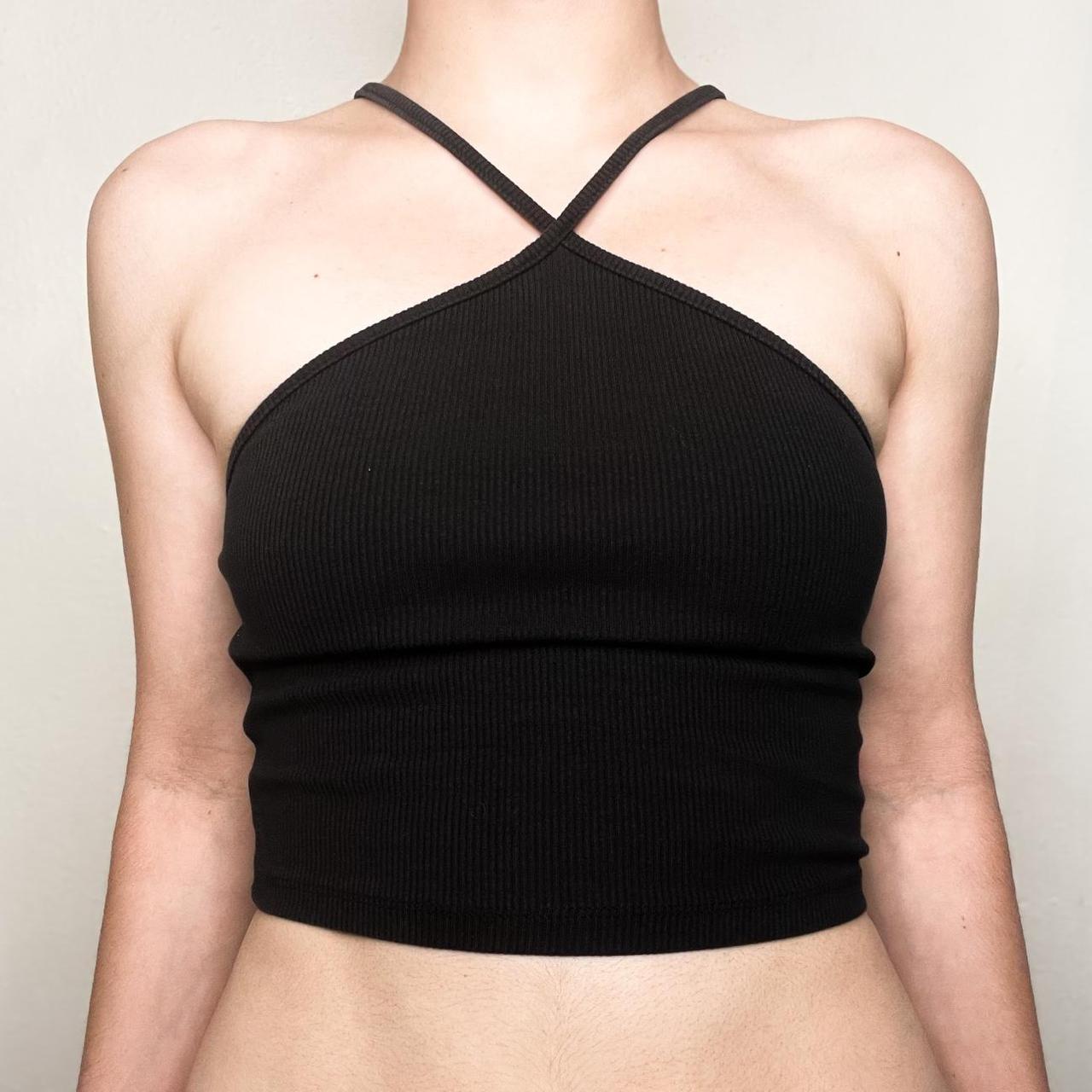 item listed by esmegluna