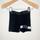 item listed by esmegluna