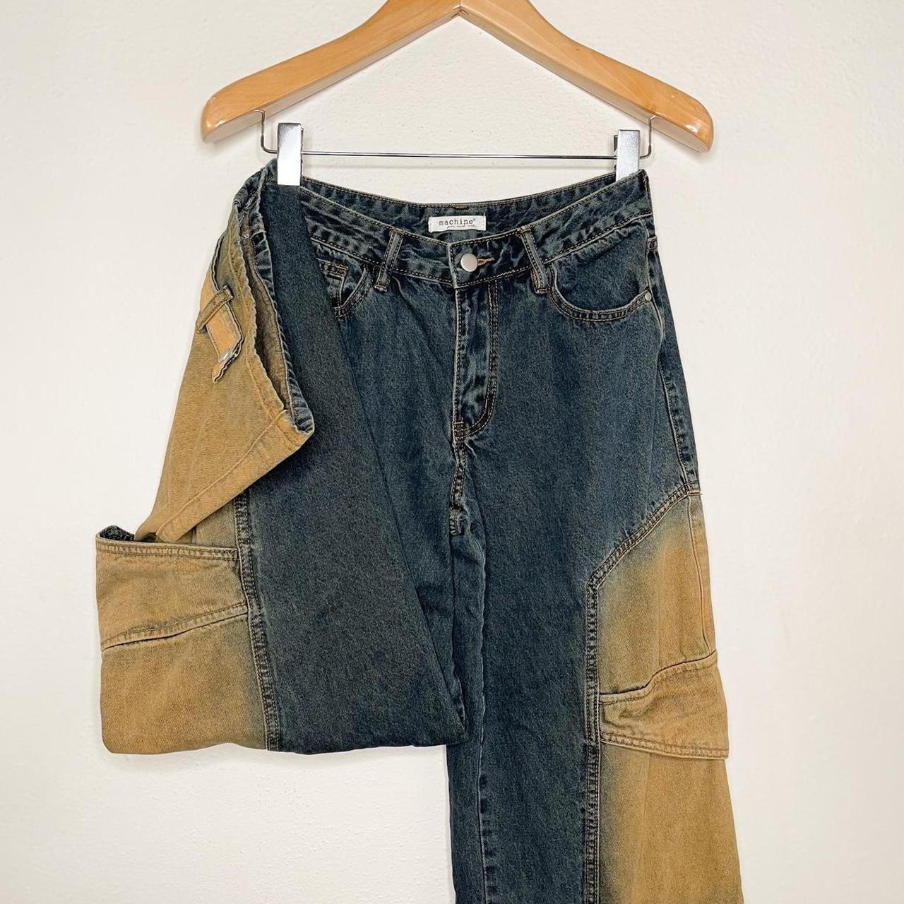 item listed by esmegluna