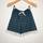 item listed by thekittenslair7