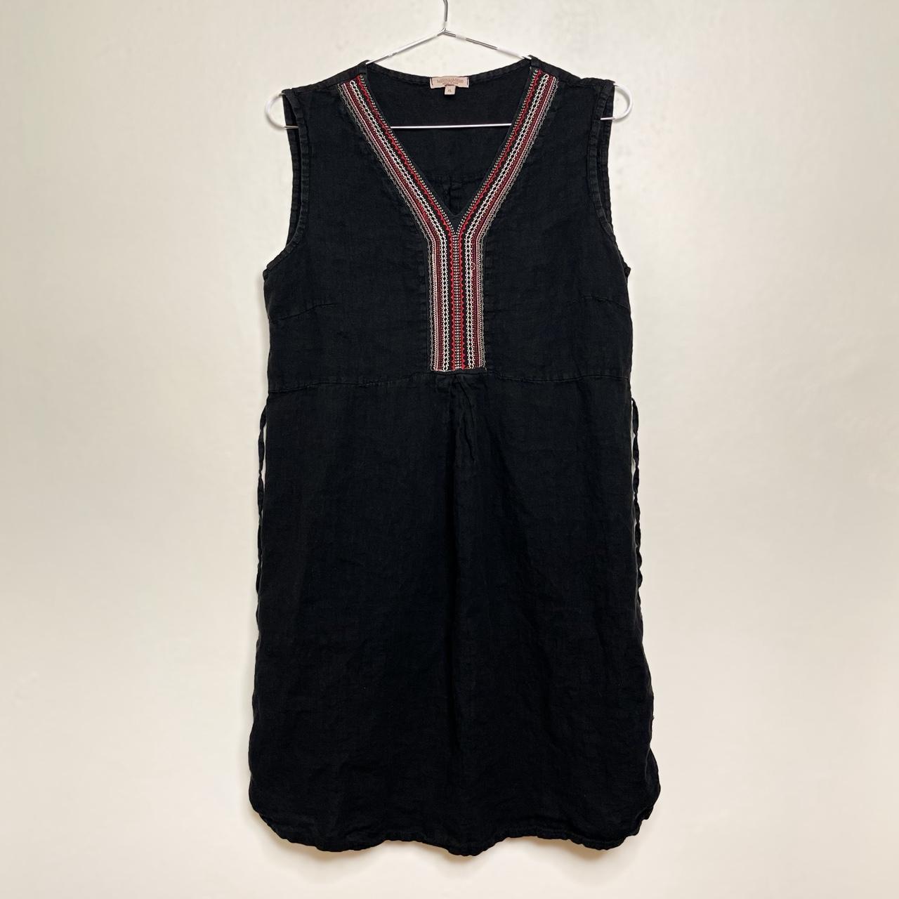 item listed by thekittenslair7