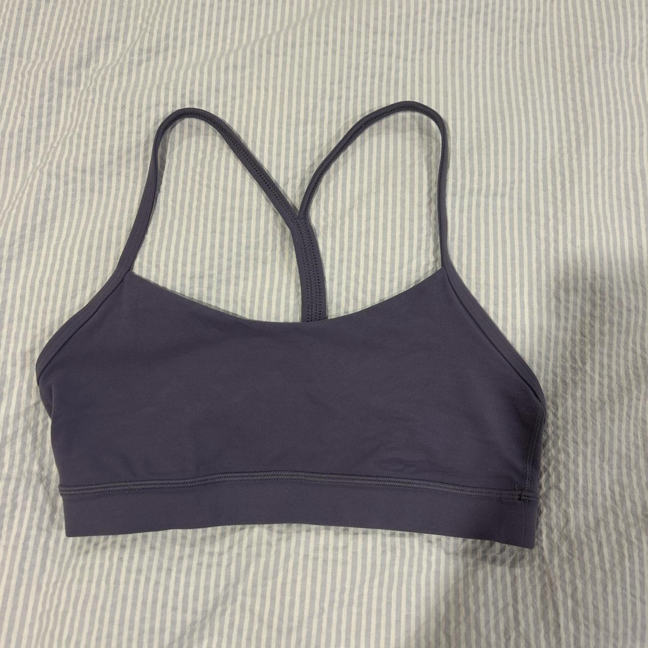 Lululemon size-6 - Depop