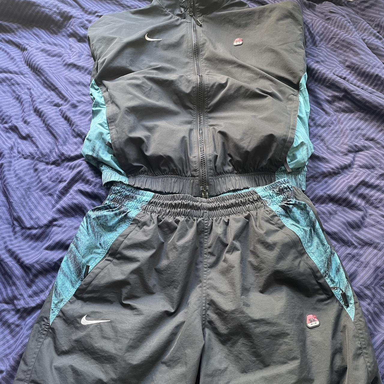 nike x skepta tracksuit