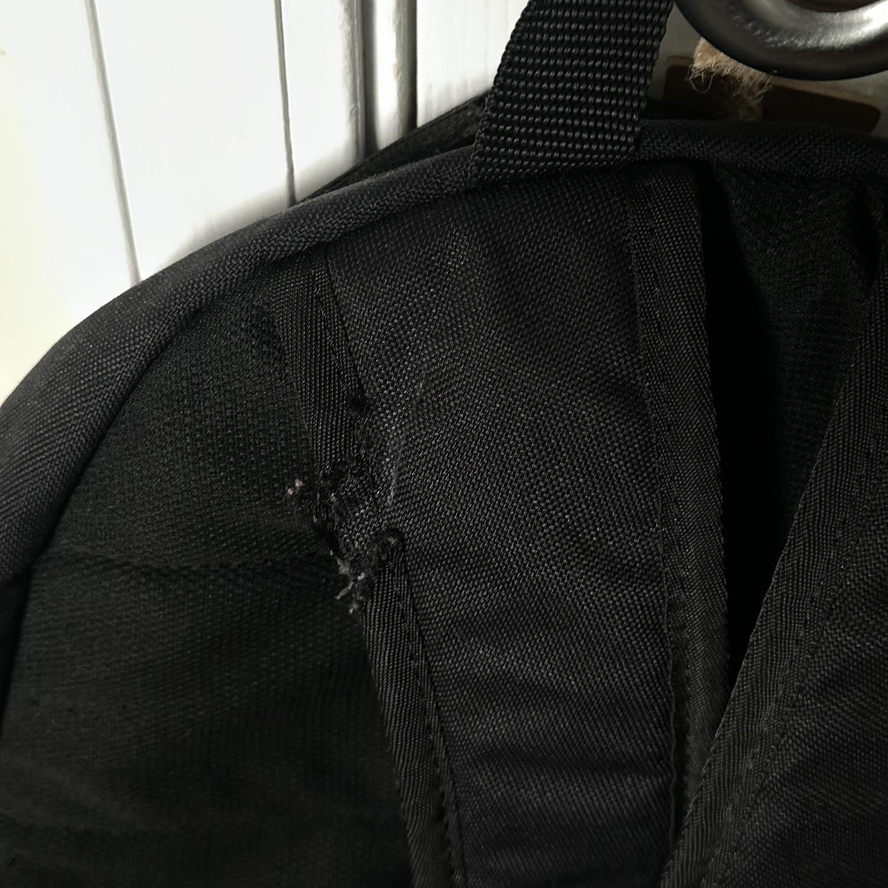 bookbags nike