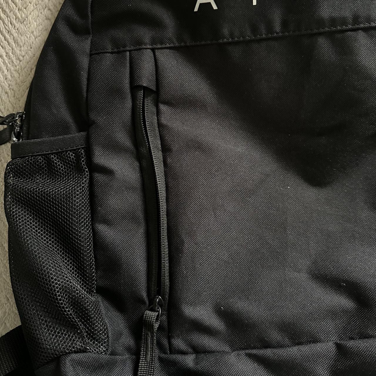 bookbags nike