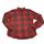 item listed by thewoodennickel