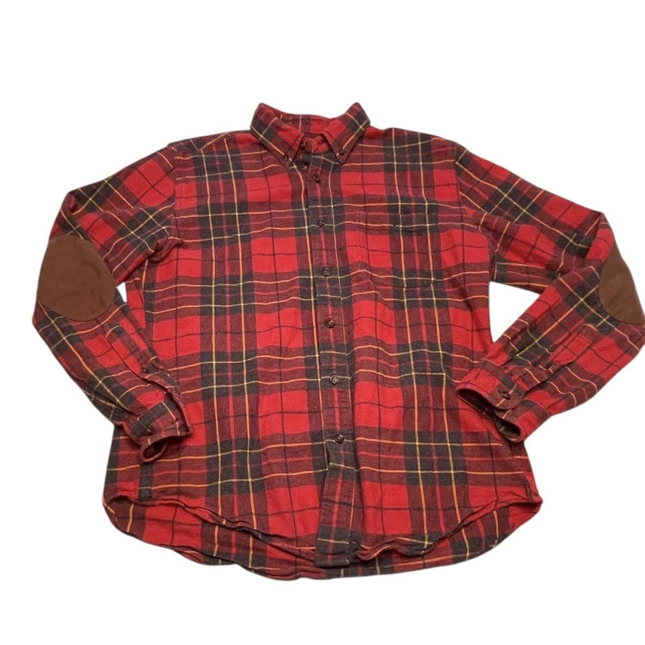 item listed by thewoodennickel