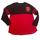 item listed by thewoodennickel