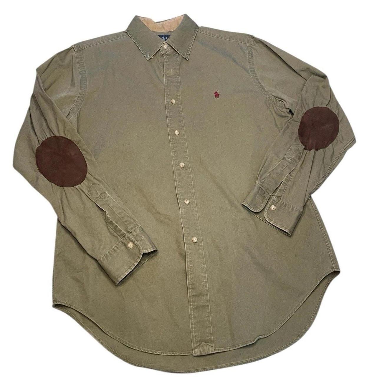 item listed by thewoodennickel