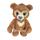 item listed by thewoodennickel