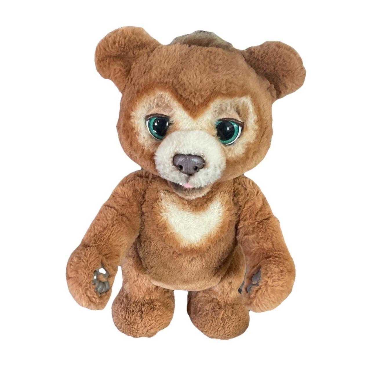 item listed by thewoodennickel