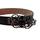 item listed by thewoodennickel