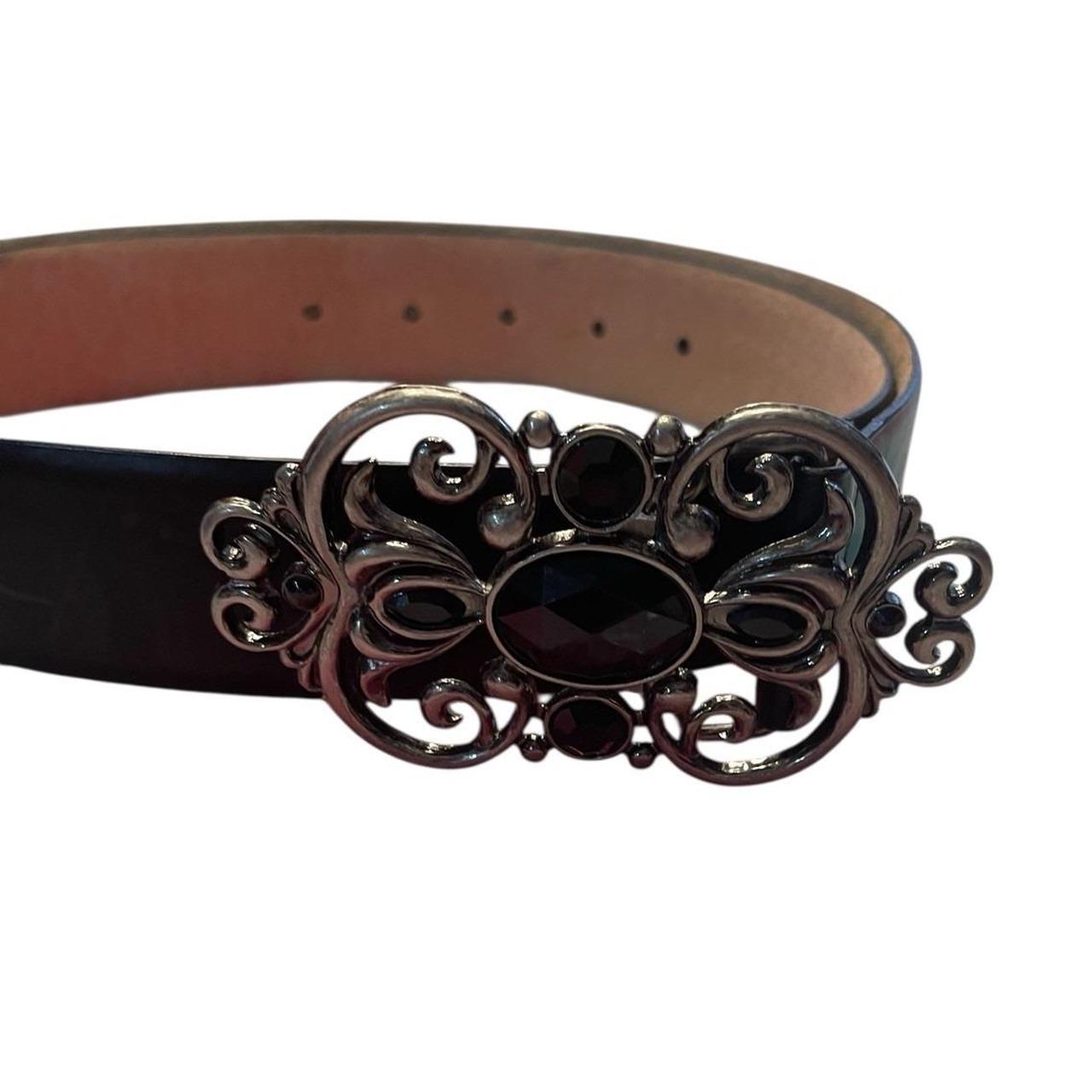 item listed by thewoodennickel