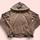 item listed by fits_galore