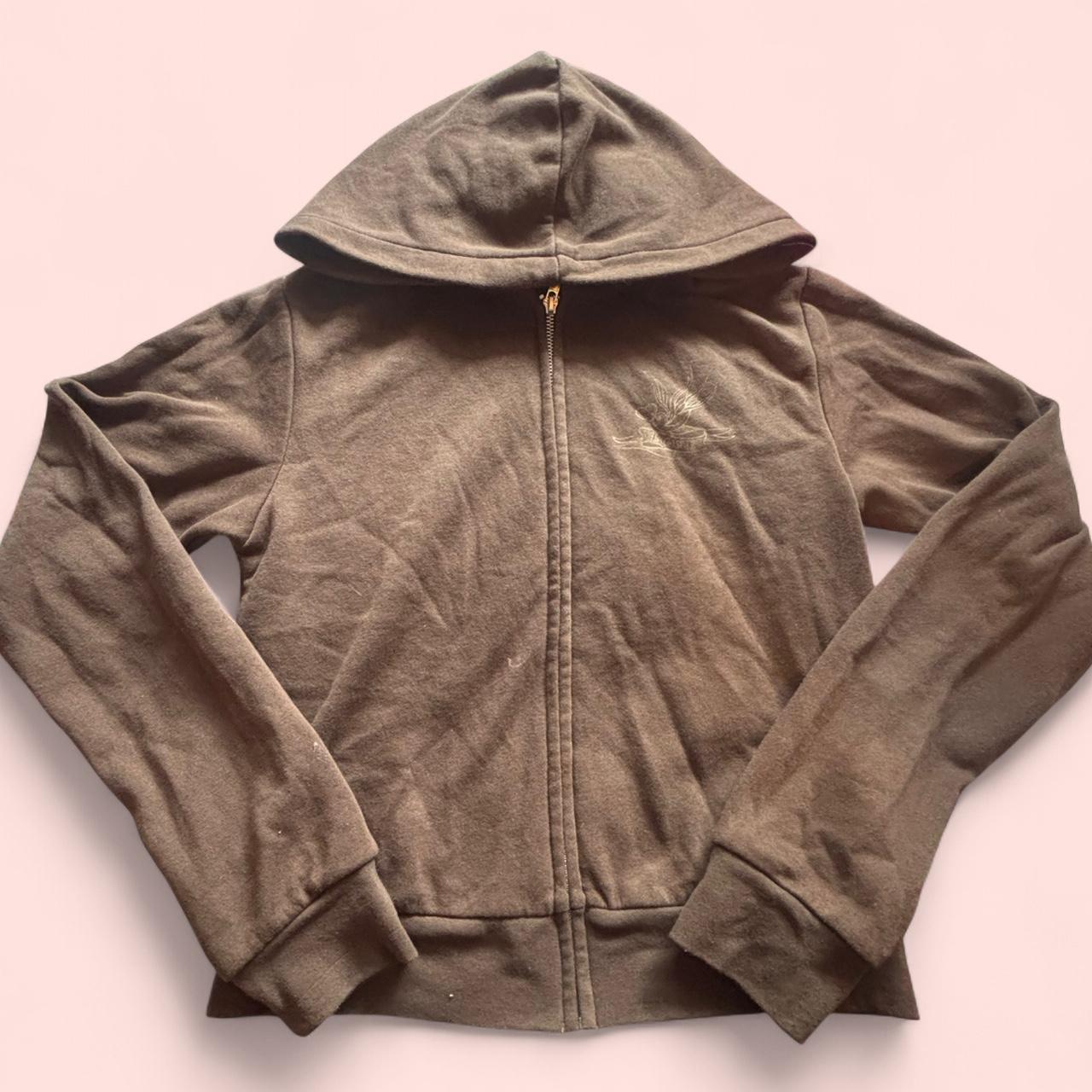 item listed by fits_galore