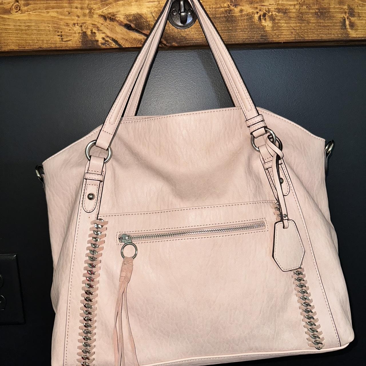 Jessica simpson kai tote online