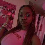 miraclemymy's profile picture