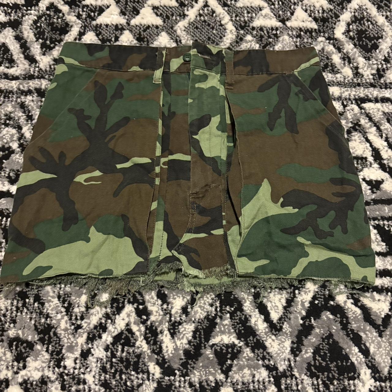 item listed by miraclemymy
