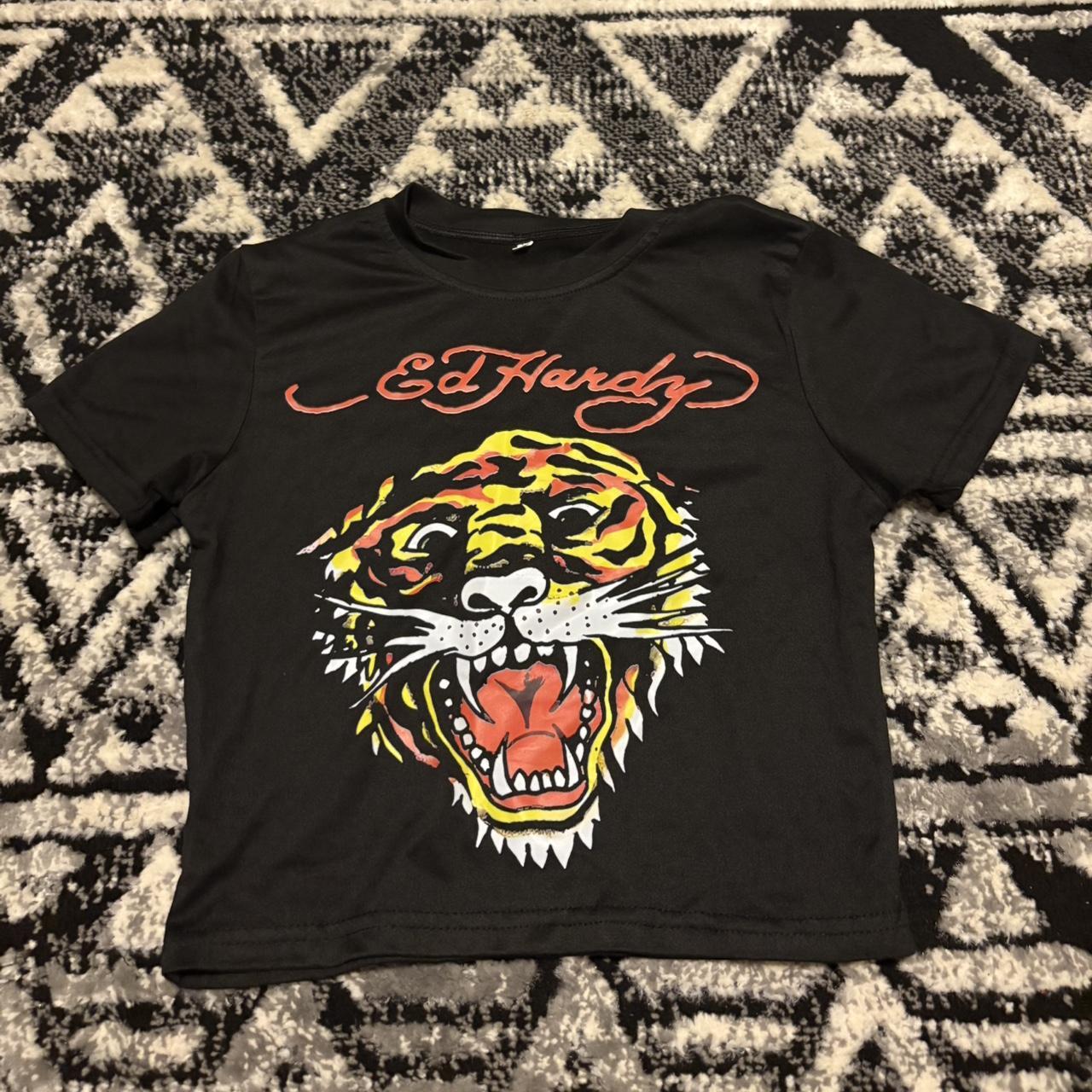 item listed by miraclemymy