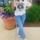 item listed by miraclemymy