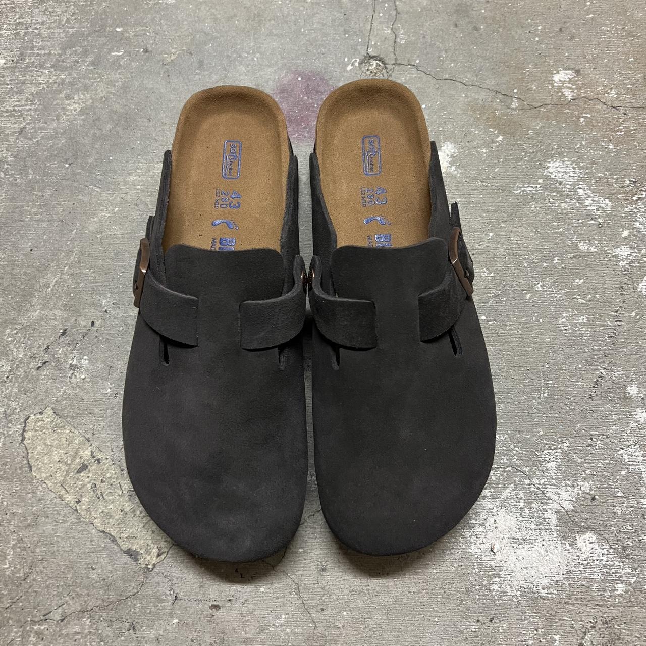 item listed by lalasclosette